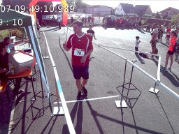 Ziellauf24